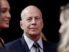 The Unforgettable Decline: Bruce Willis' Health Issues Exposed